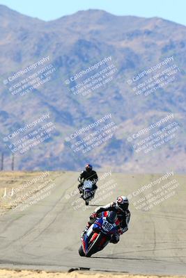 media/Mar-12-2022-SoCal Trackdays (Sat) [[152081554b]]/Turn 10 Braking Zone (11am)/